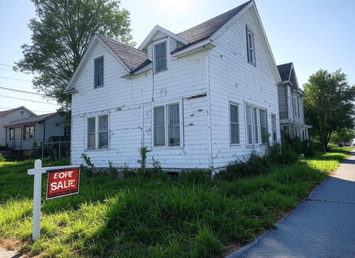sell_house_mesa's tweet photo. Repairs piling up? 🔨💸 Don’t spend thousands fixing your house. We buy homes as-is so you can skip the upgrades and still sell fast. 🚀🏠
#SellAsIs #NoRepairsNeeded #CashOfferToday #FastHomeSale #RealEstateInvestors #PropertyHelp https://t.co/TwfQeyKYlR