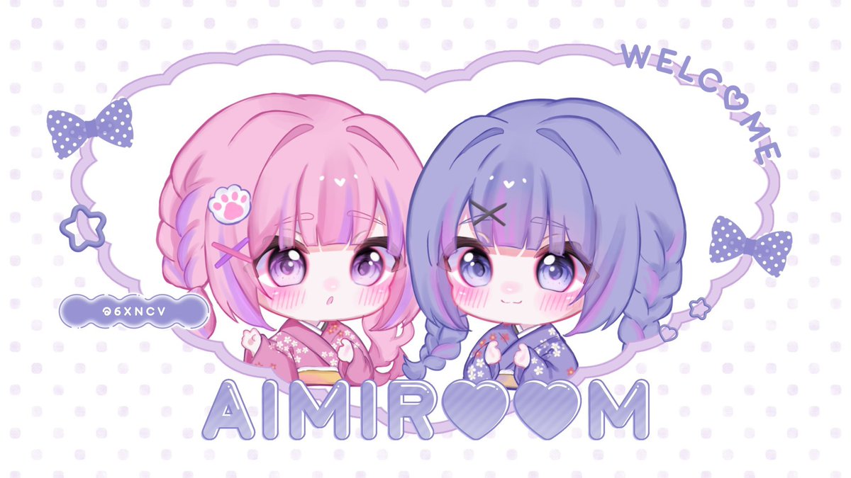 ️.⋆𝜗𝜚 𝖼𝗈𝗅𝗅𝖺𝖻𝗈 𝖱𝗈𝗈𝗆ꔛ♡

      𝗍𝗂𝗆𝖾    2 / 11 18:30 #デュオ
 ️𝗐𝖺𝗅𝗅𝖾𝗍   確𝟣𝟢𝟢𝟢×𝗉 他𝟧𝟢𝟢×𝗉

 ️𝖥𝖱[全]. 各𝖿𝖿 𝗆𝖺𝗋𝗄 + 巻込 ︎︎︎︎︎︎☑︎
  🦔￤<a href="/U7w2_/">おりちゃ</a> / 🛋￤<a href="/6xncv/">あいみ ぶち✖︎</a> 

 ️➺追加𝖨𝖣, 18:30 デュオ

 パス𝙅𝙐𝙎𝙏 ➪ <a href="/Nagi_nekoo/">なぎ🐋</a>
⠀