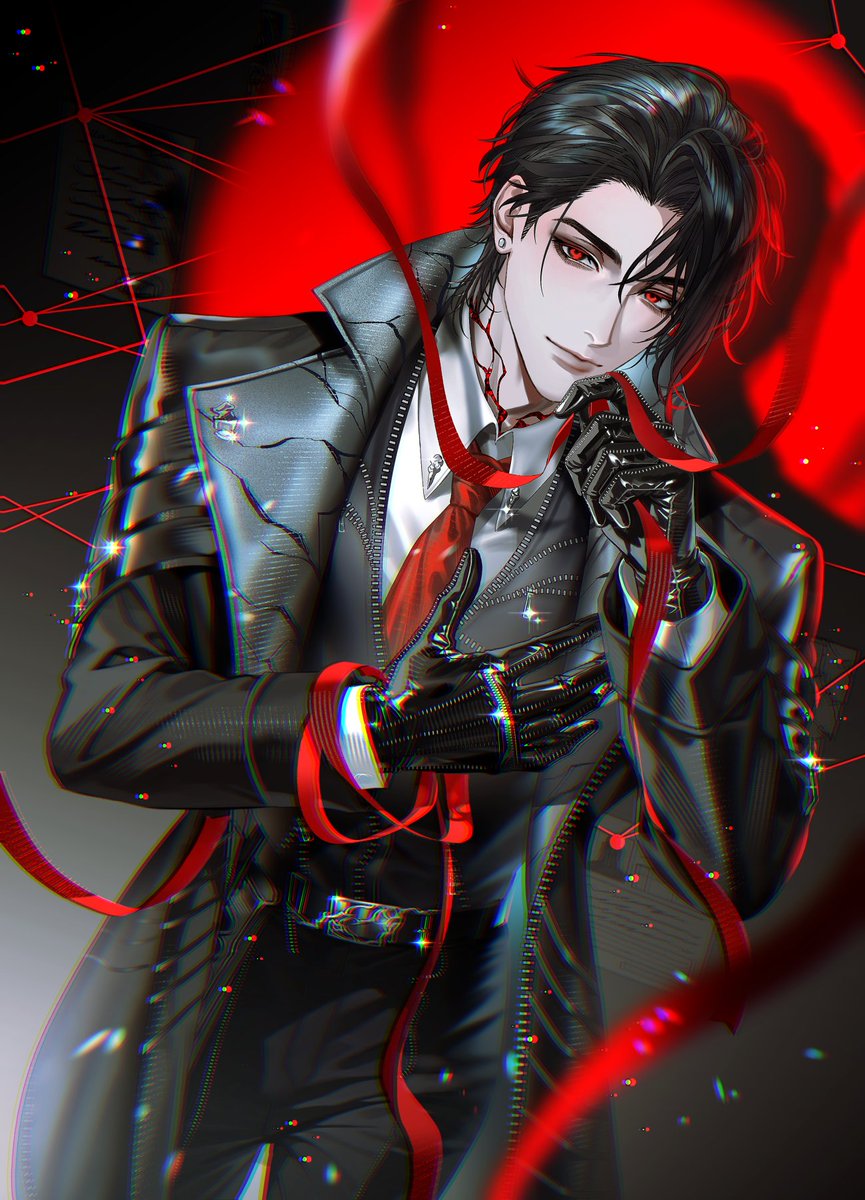 PLEASE READ 👉 tweet media