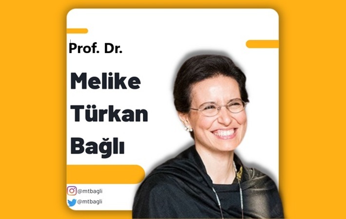 Voleybol Aktüel tweet media