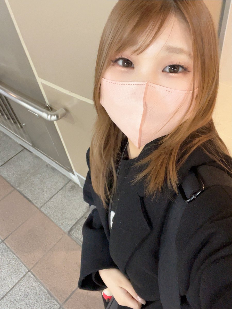 きょうちゃん@YouTube (@pachi_coco9) / Posts / X