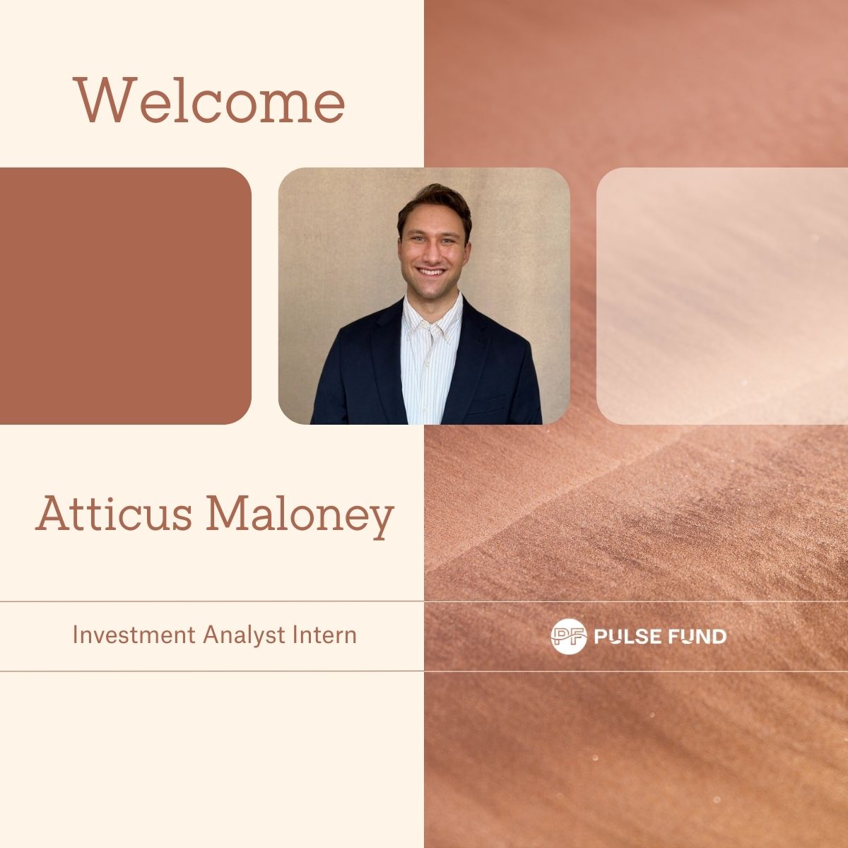 Pulse Fund tweet media