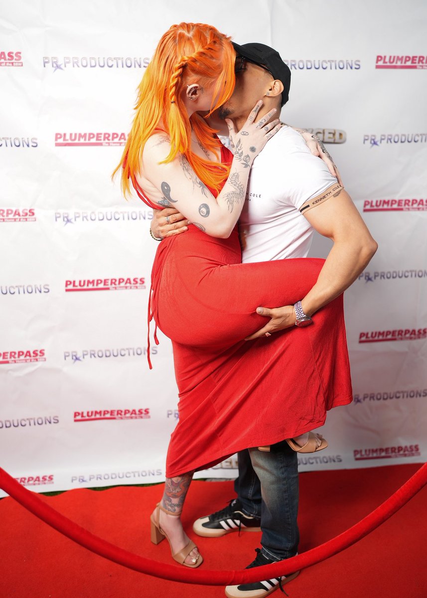 PuertoRockxxx🇵🇷Las Vegas 📍 tweet media