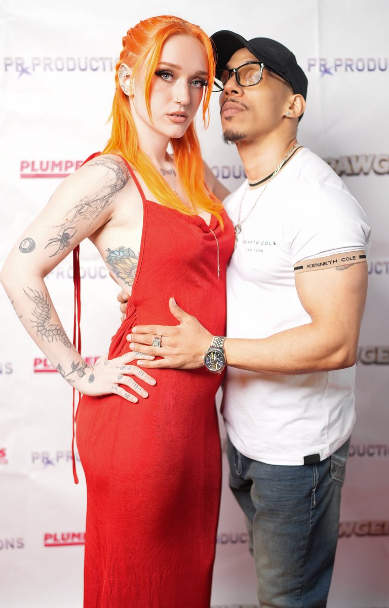 PuertoRockxxx🇵🇷Las Vegas 📍 tweet media