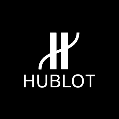 AboutMusicYT's tweet photo. Jungkook is expected to be announced as the new ambassador for Hublot tomorrow. https://t.co/iXi9yqUsAA