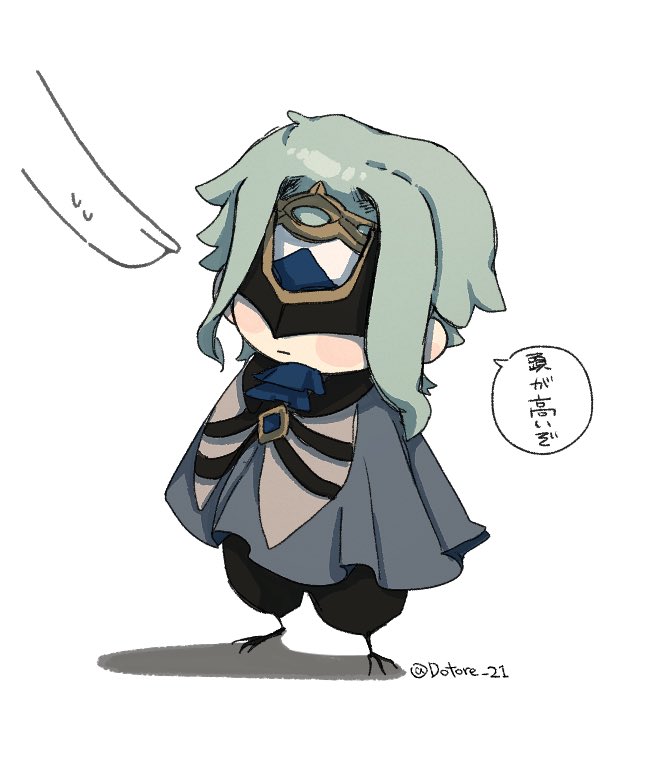 アクリル火薬 tweet media