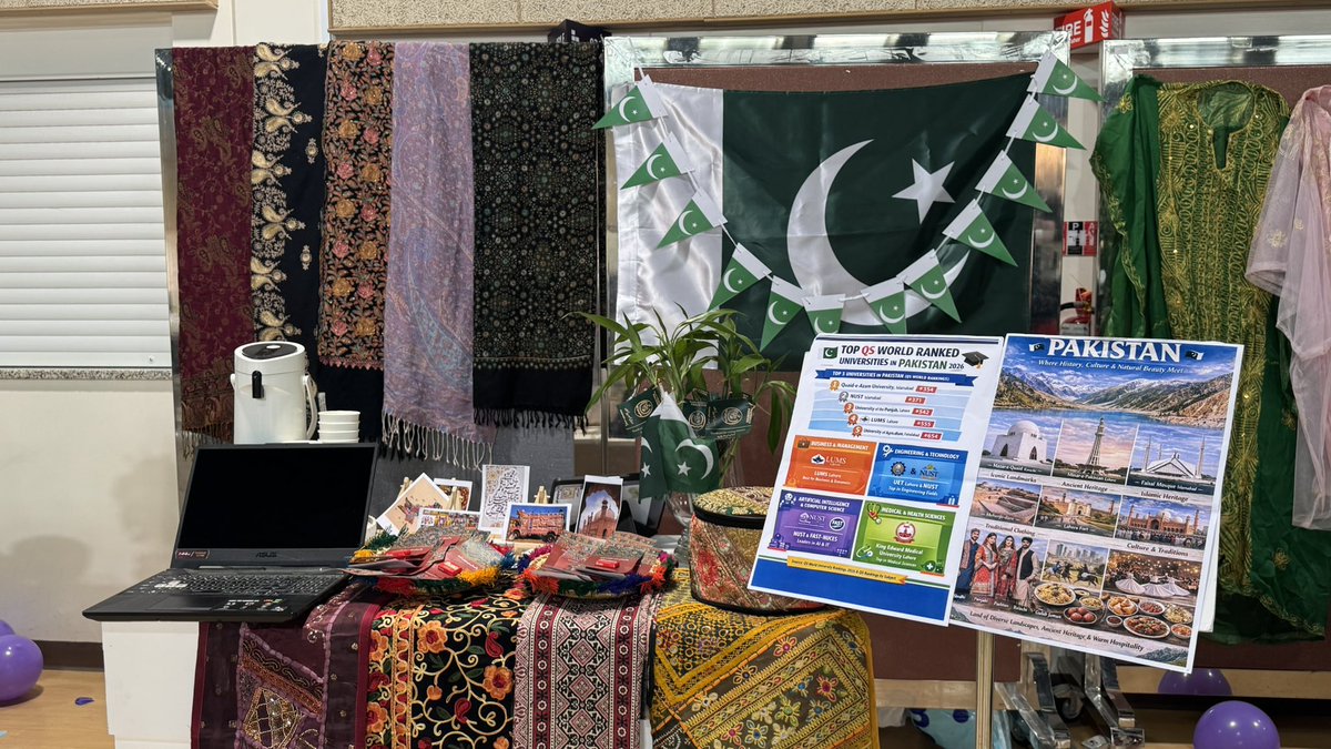 فريق رؤية tweet media