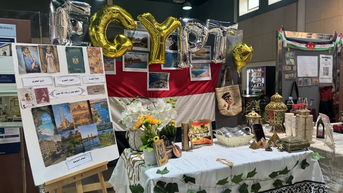 فريق رؤية tweet media