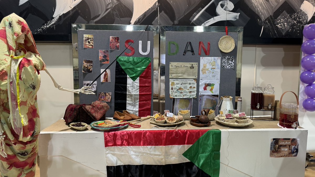 فريق رؤية tweet media