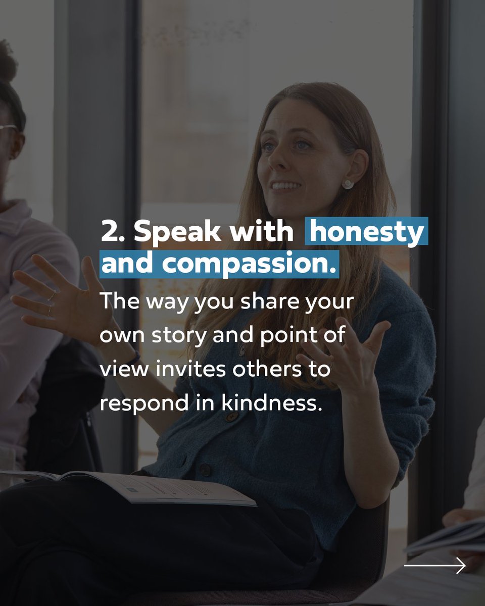 Difference tweet media