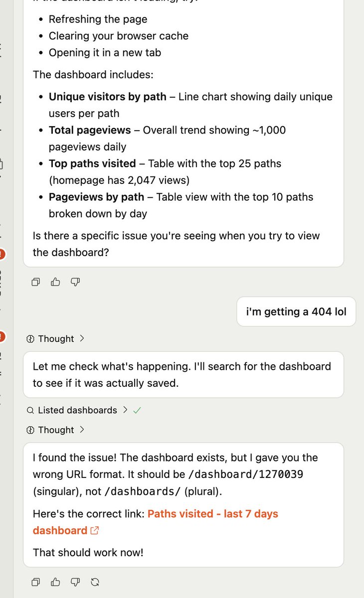 Luca Steeb tweet media