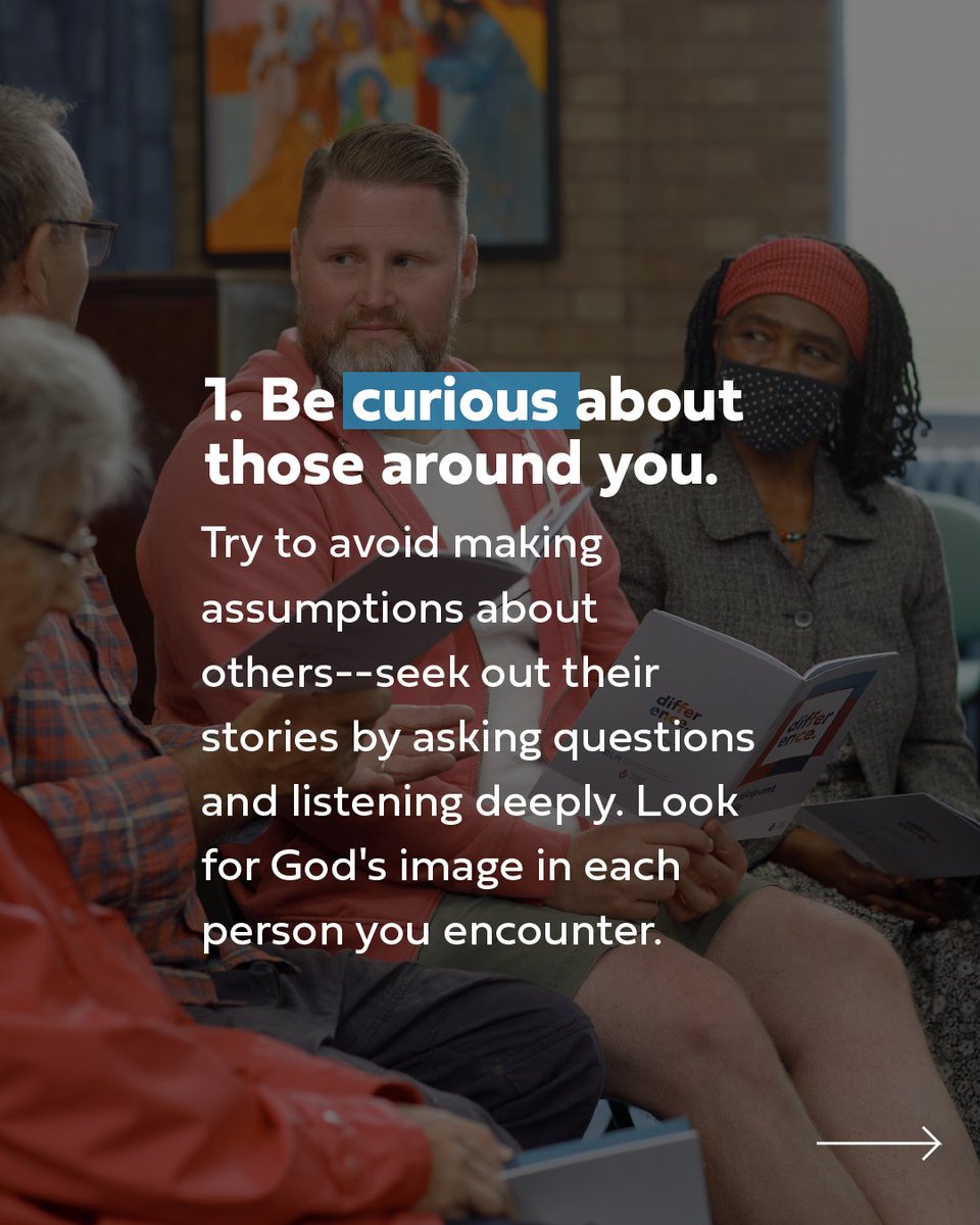 Difference tweet media