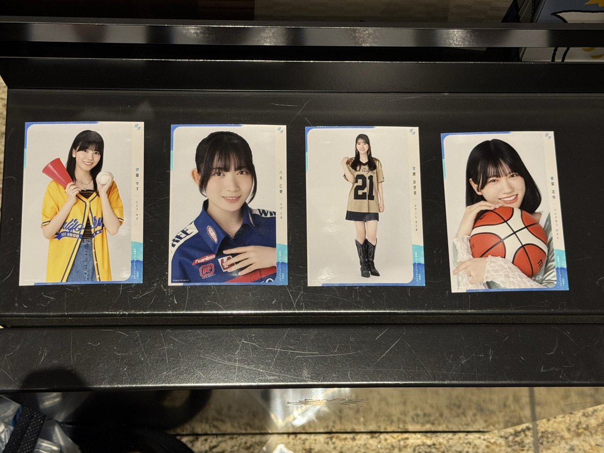 ズラタン・アブラヒモビッチ tweet media