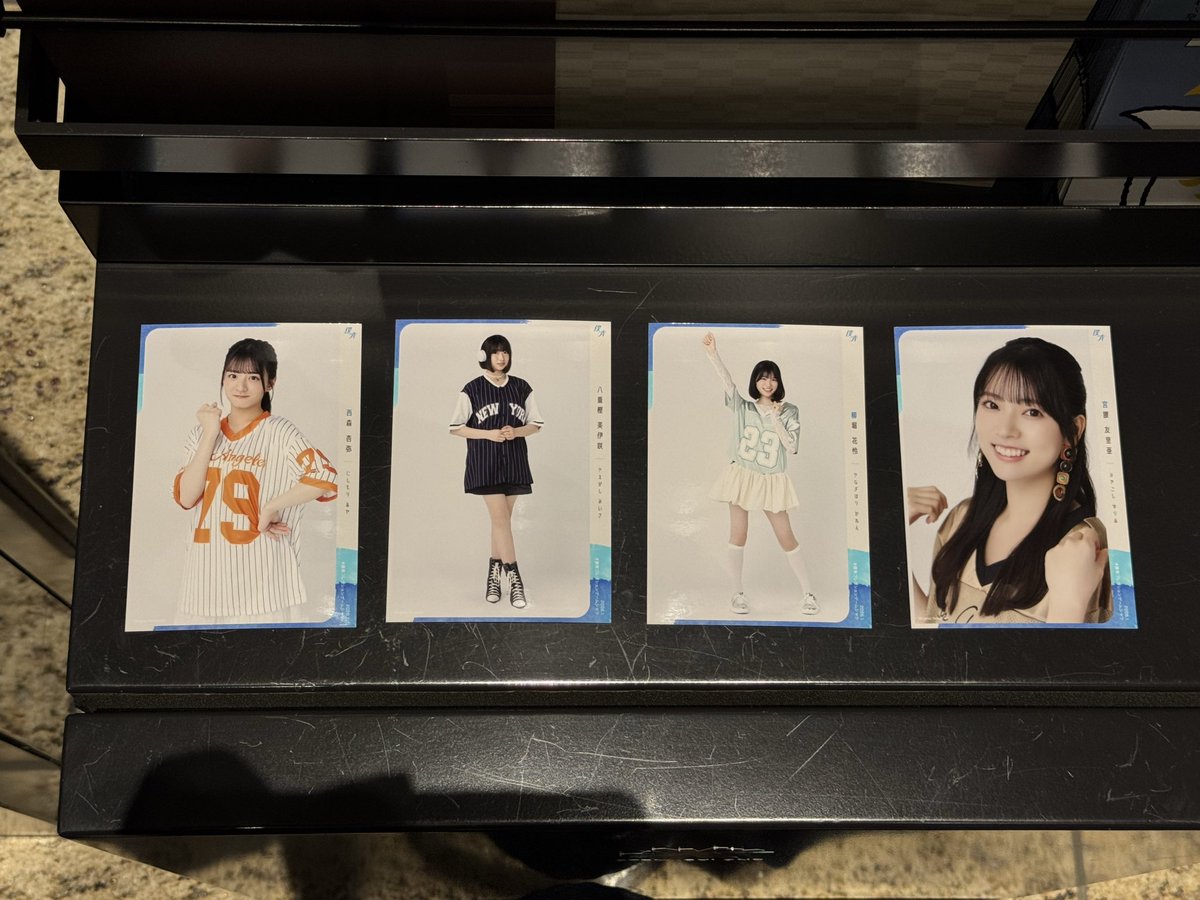 ズラタン・アブラヒモビッチ tweet media