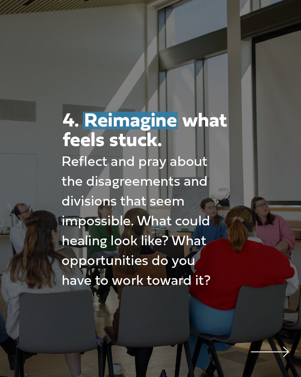 Difference tweet media