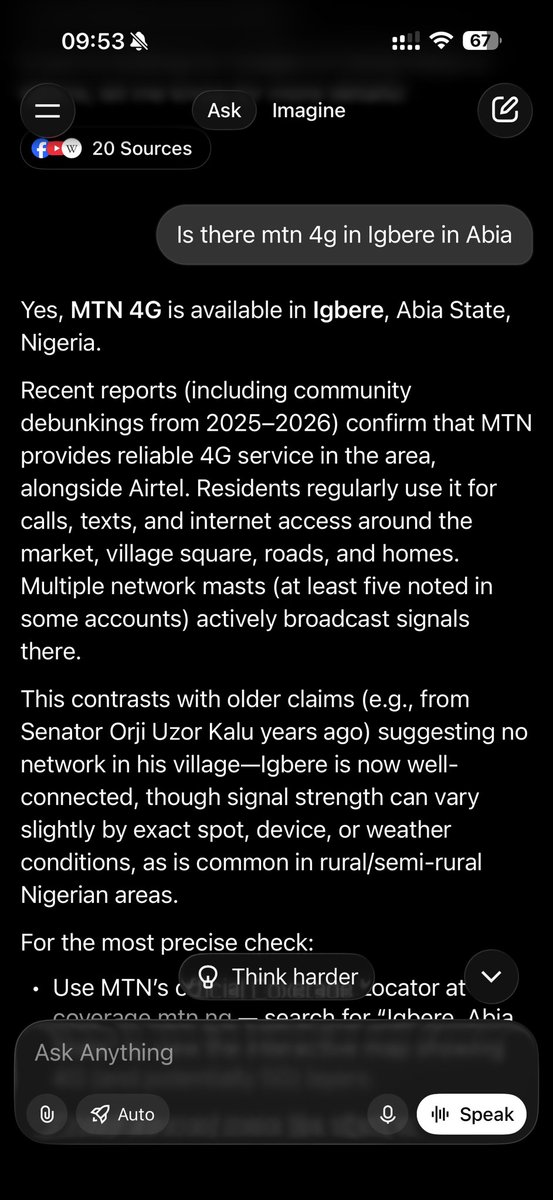 oseni rufai (@ruffydfire) on Twitter photo 