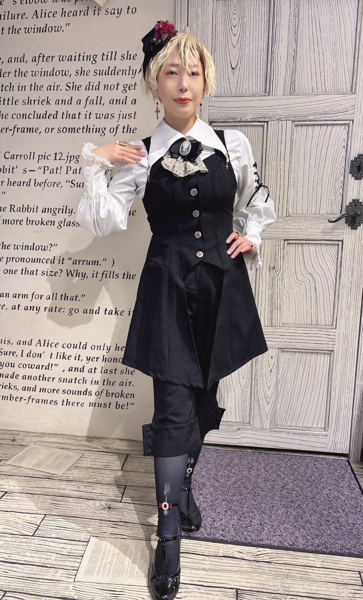 𝐟𝐮𝐰𝐚𝐫𝐢＊ (@fuwari_xxxx) / Posts / X