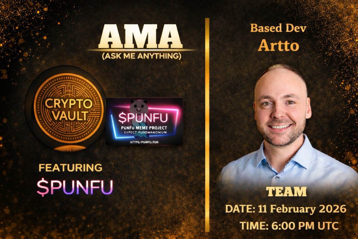 PunFu Meme Project tweet media