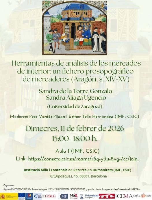 IMF-CSIC tweet media