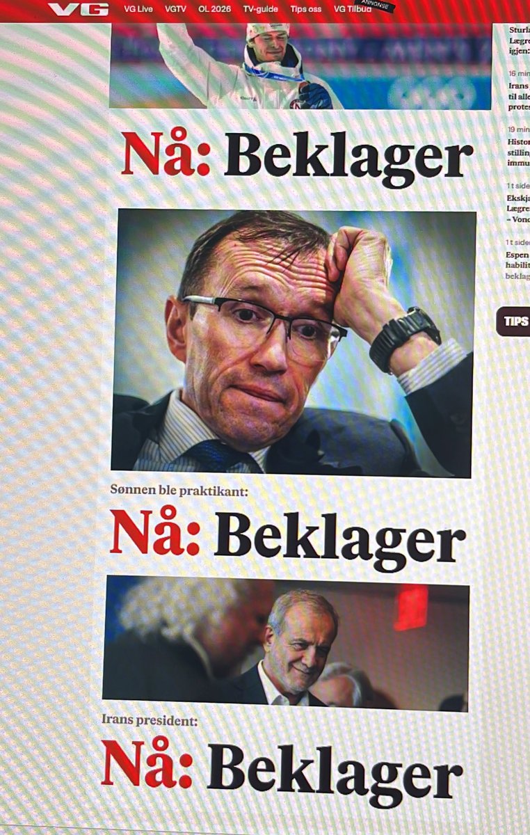 Mortine (@ssjakalina) on Twitter photo 