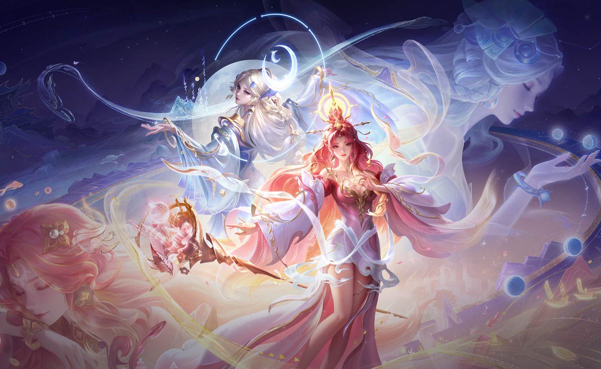 NOX AOV tweet media