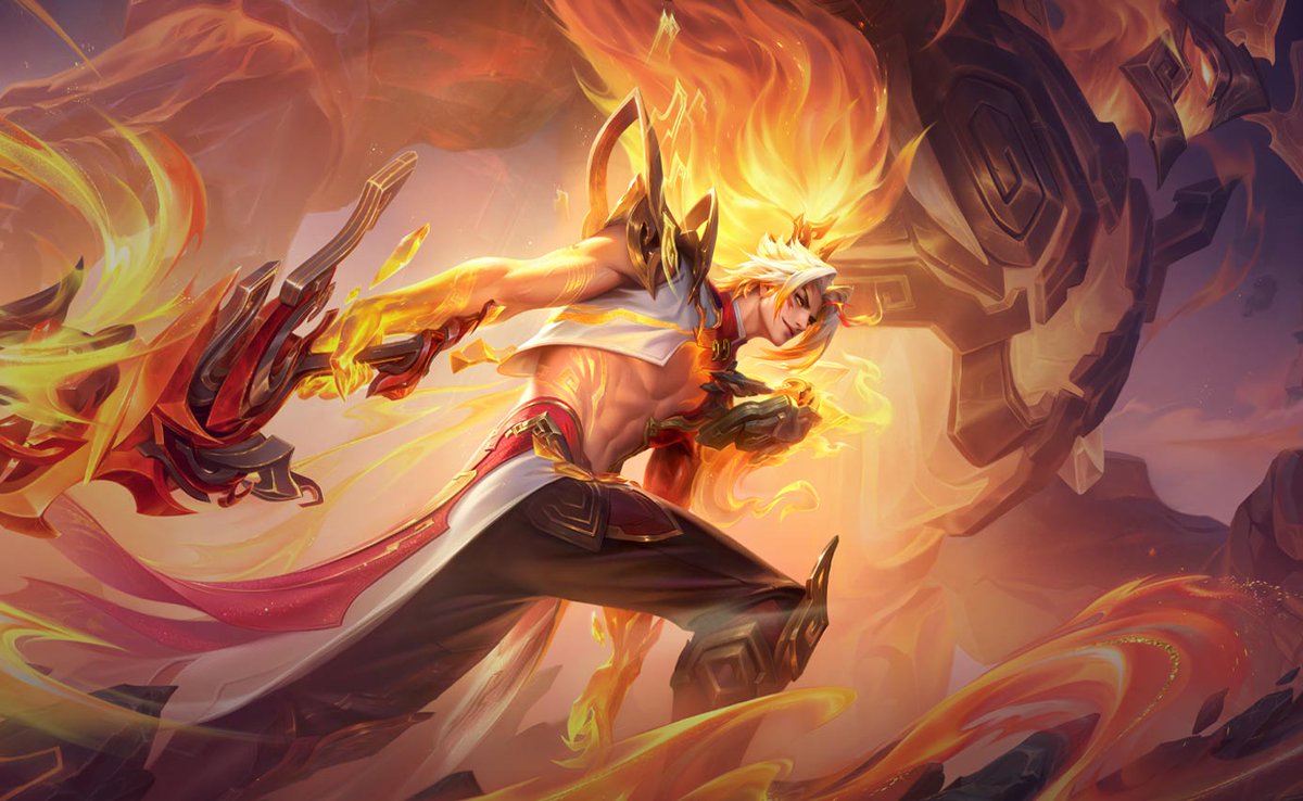 NOX AOV tweet media