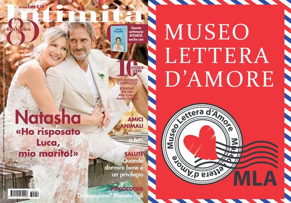 Fabio Dalmasso tweet media