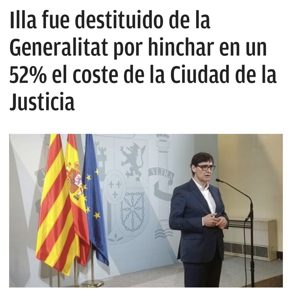 El Tarragona petit tweet media