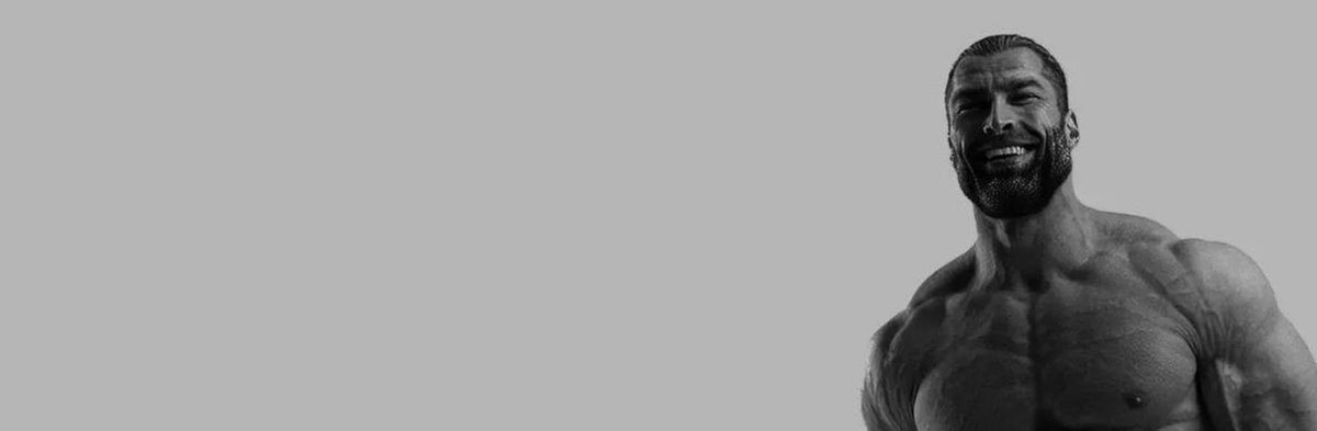 YourFutureTrdr's tweet image. THE OFFICIAL $GIGACHAD, bags token and the model artist just claimed his fees on a 13 days old token 

AKuryic4cQ55EMfhvSGTdAXydQYLtRy6u8EfGdLRBAGS