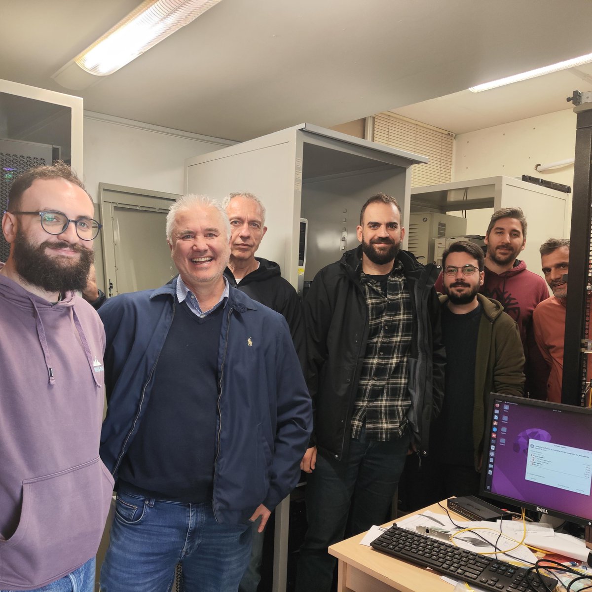 HellasQCI tweet media