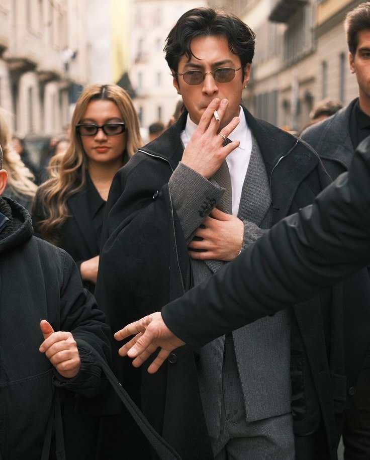 ︎ ︎ ︎ ︎ tweet media