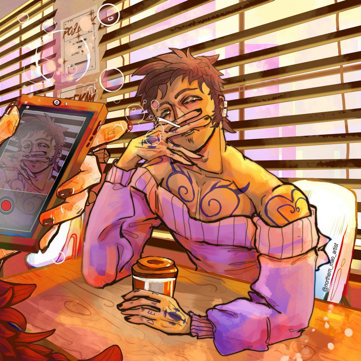 #onepiece #trafalgarlaw #law #kidlaw #art