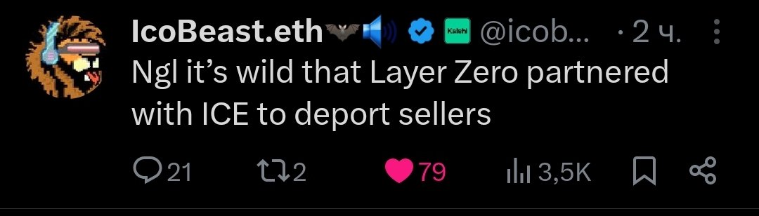 Kuza (@kuuuzaaa) on Twitter photo 