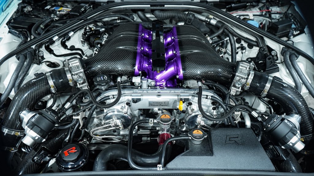 CR racing (@CRracingCooler) / Posts / X