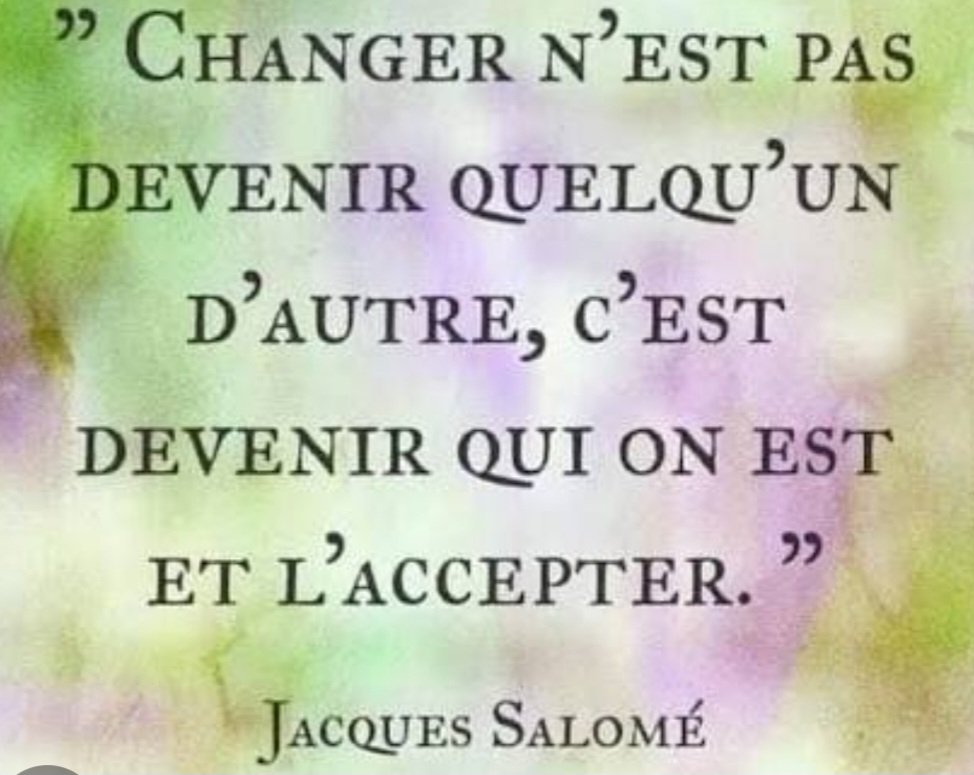a_saxifrage's tweet photo. Belle et douce journée grisonnante pluvieuse ! Bon mercredi à tous !! 🙏💕☔️ https://t.co/8ZBLW2JC67