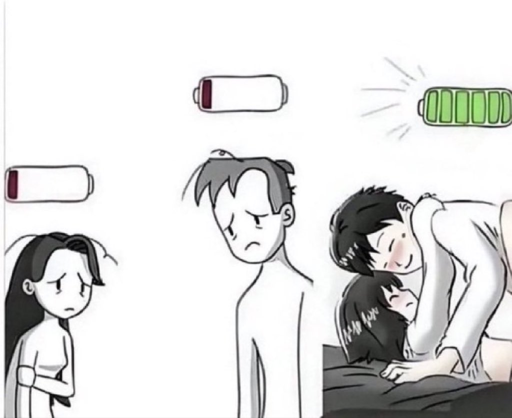 𐕣 (@ghosttcut) on Twitter photo 