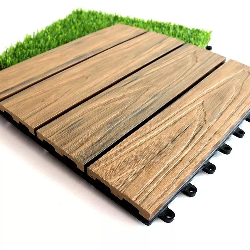 TradeYansen's tweet image. WPC DIY decking 🌿 Easy install, wood-look finish, low maintenance. Perfect for terraces, pools &amp;amp; outdoor projects.

📧 mktdp006@xhwood.com
🌐 chinayansir.com

#yansendecor #wpcdecking #outdoorliving