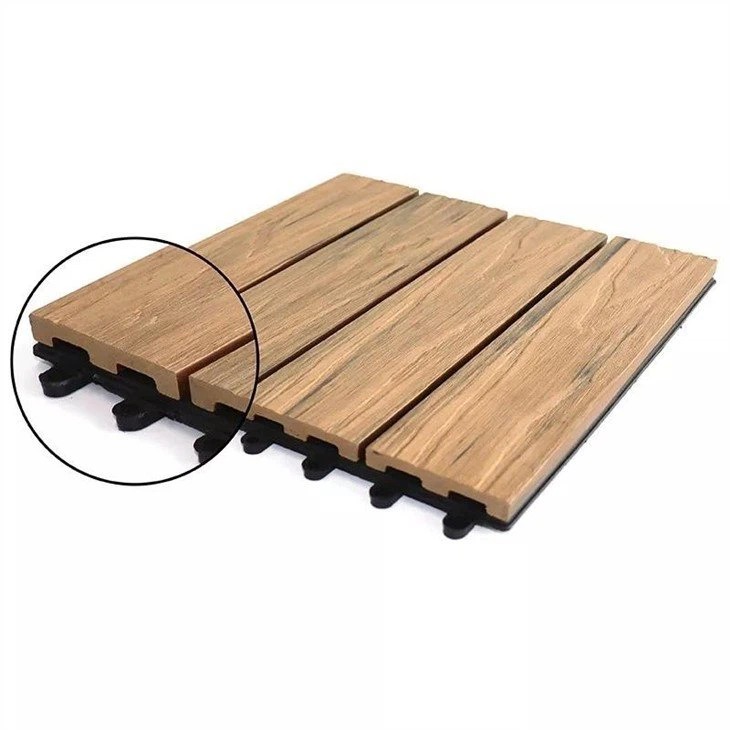 TradeYansen's tweet image. WPC DIY decking 🌿 Easy install, wood-look finish, low maintenance. Perfect for terraces, pools &amp;amp; outdoor projects.

📧 mktdp006@xhwood.com
🌐 chinayansir.com

#yansendecor #wpcdecking #outdoorliving