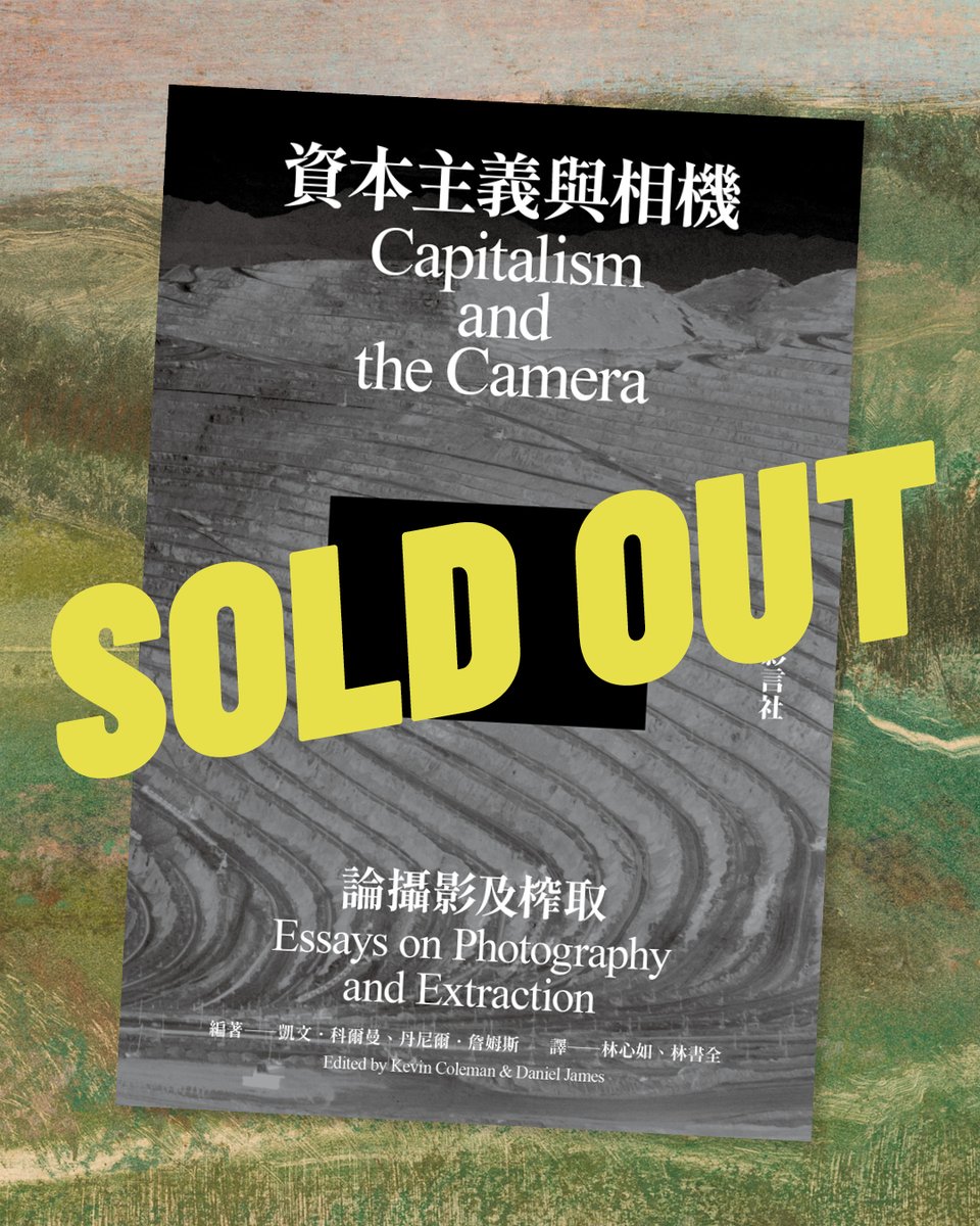 vopmagazine tweet media