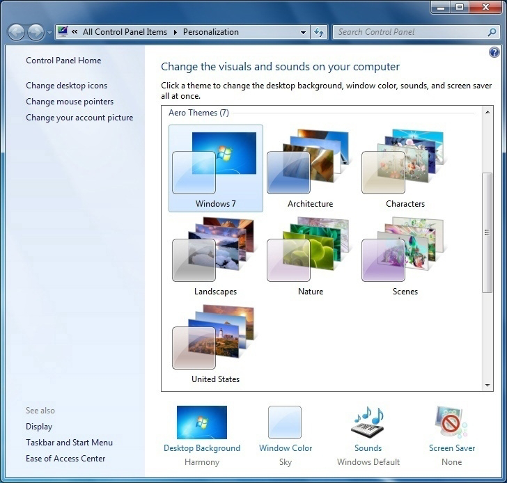 La decisión más difícil en la juventud 🎨