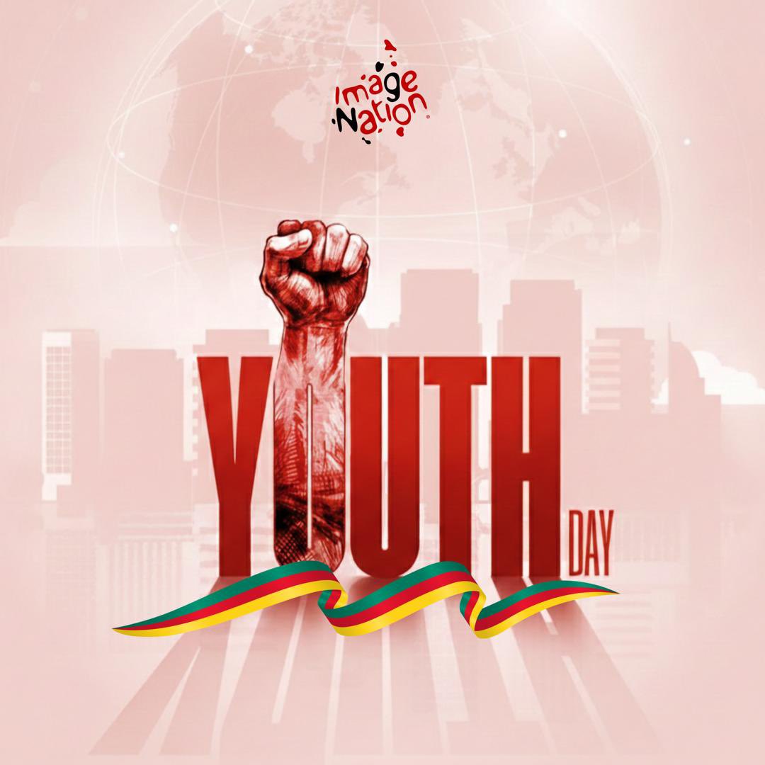 ImageNation PR 💣 tweet media