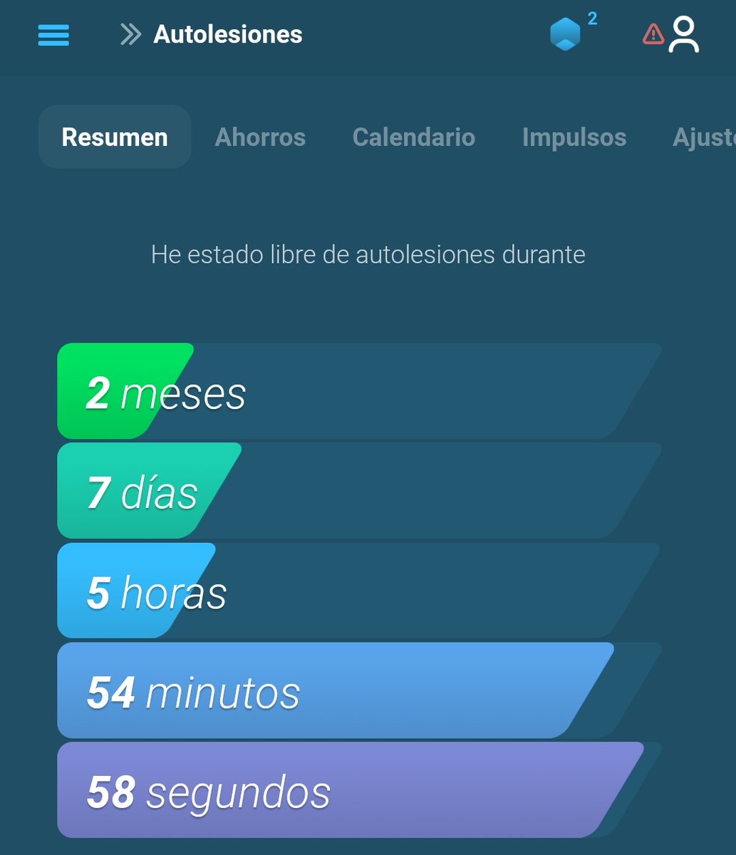 gaviotaa7's tweet photo. En algun momento de mi vida voy a renovar las fotitos gente #shtwt https://t.co/z9cLNyiXfg