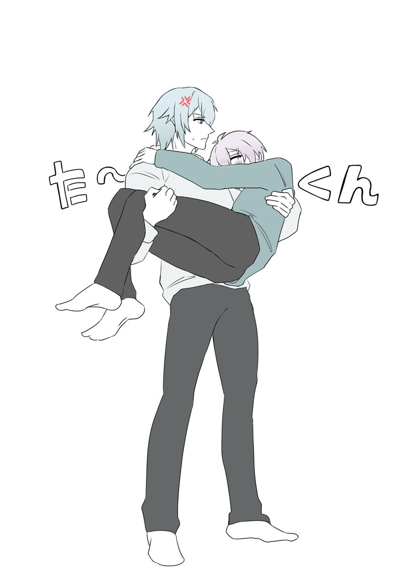 따밍 (@ttaming45) on Twitter photo 