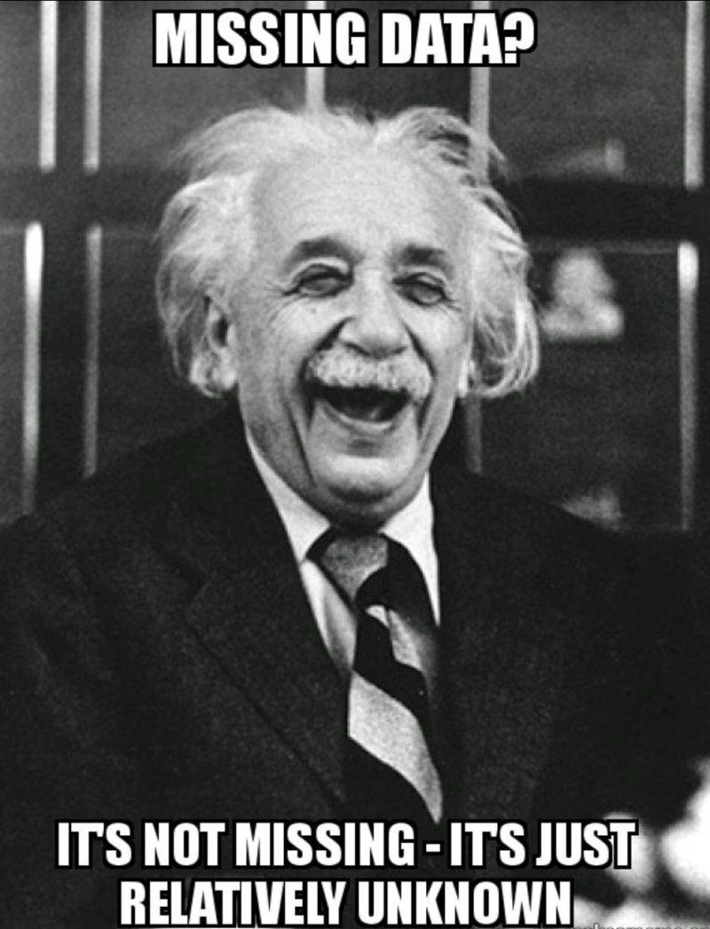 Rosana Ferrero 📈📊🙌 tweet media