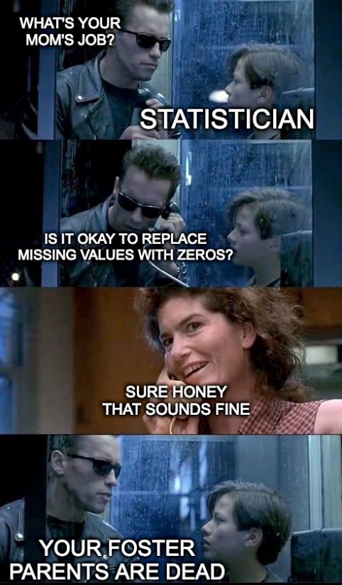 Rosana Ferrero 📈📊🙌 tweet media