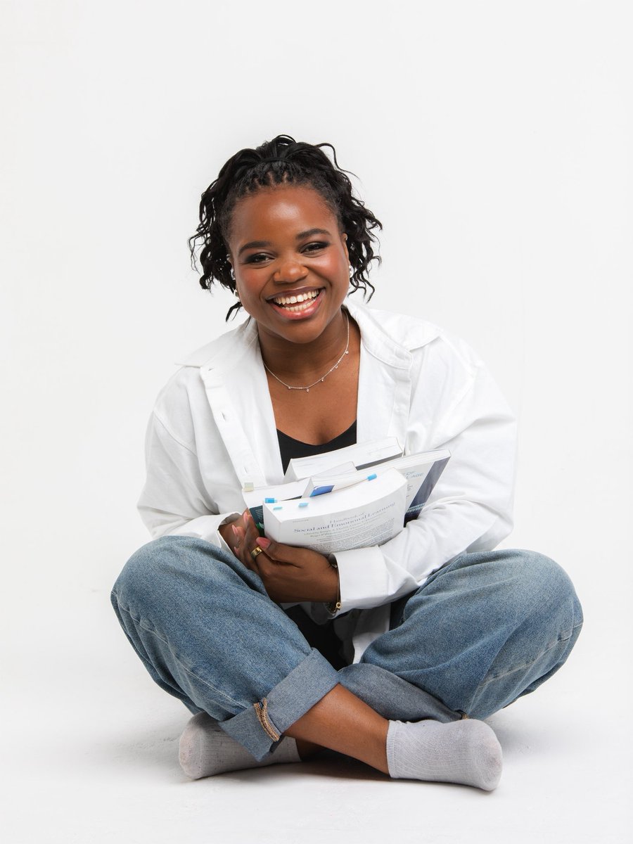 MY DISSERTATION IS APPROVEDDDD😭✅. My supervisor has read through all 57,000 words of my PhD dissertation and approved my work as a good enough + ready to progress to the final stage, the big oral exam. 😭😮 ✨🌱. 

Pinch me pleaseeeee.