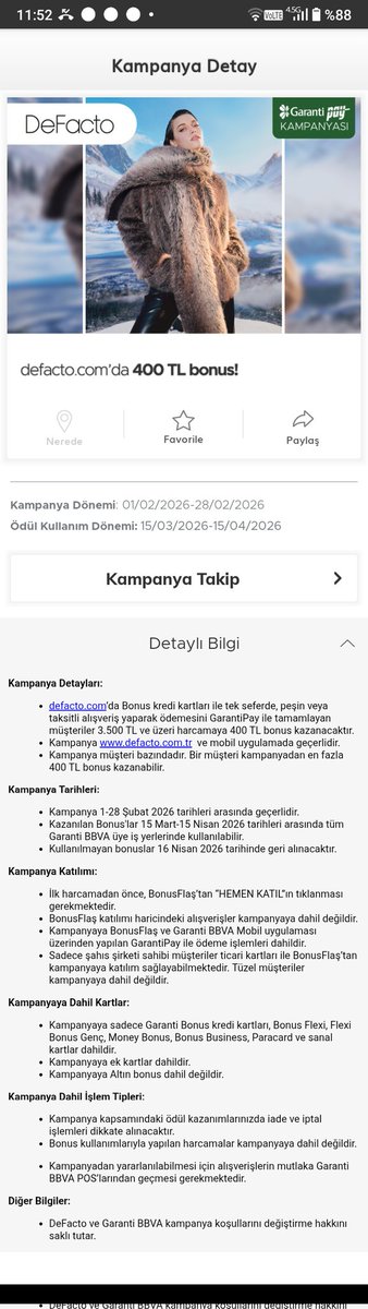 Çok da Tın tweet media