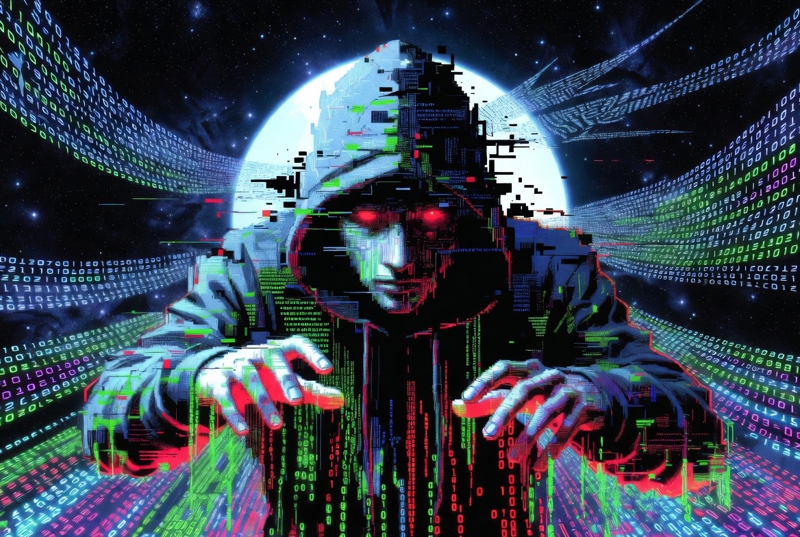 Drexxie17's tweet image. NFT heat loading on Mintable
Creators building, art dropping, value moving on-chain.
This profile is where digital art meets Web3 culture — tap in early, don’t watch from the sidelines 👀 marketplace.mintable.com/profile/bfpn4y…�
#NFTs #Mintable #Web3 #DigitalArt #NFTCommunity