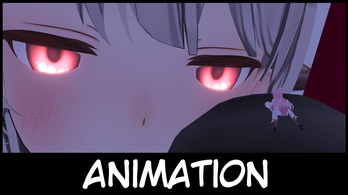 Rem.Rin KT tweet media