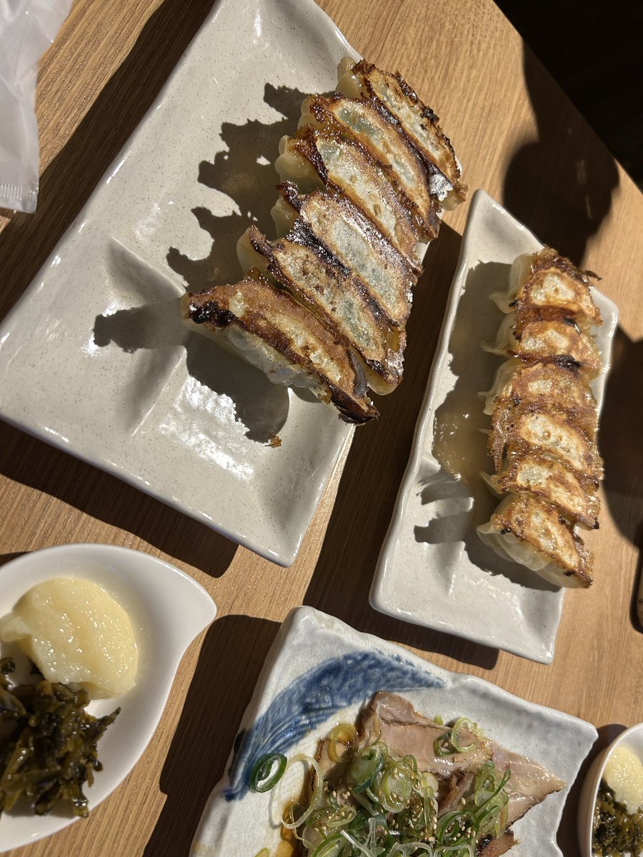cleffa_sv's tweet photo. 美味しかった😋 https://t.co/gGlgvIm68h